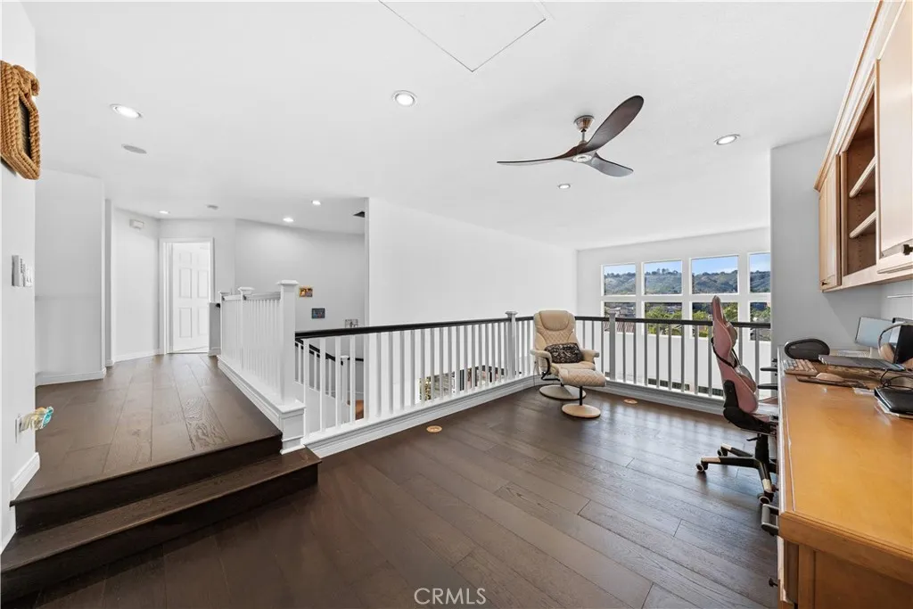 5 Westchester Court, Coto De Caza, California 92679 home-pic-15